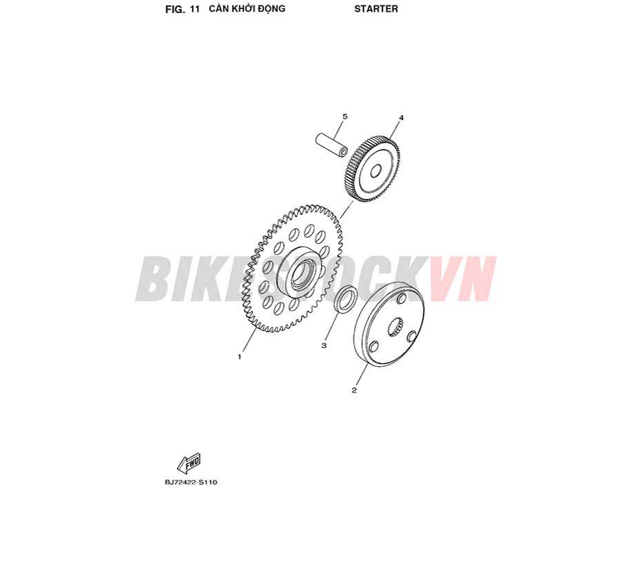 FIG-11_CẦN KHỞI ĐỘNG